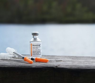Diabetes and Thyroid